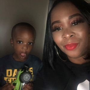 Meet your Posher, Mimi